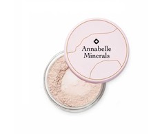 Annabelle Minerals Pretty Neutral, 4 g
