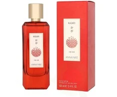Annayake Kagari For Her EDP parfumuotas vanduo moterims, 100 ml