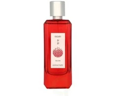 Annayake Kagari For Him EDT tualetinis vanduo vyrams, 100 ml
