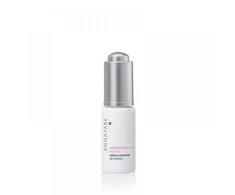 „Annayake“ spindesio koncentratas veidui, 20 ml