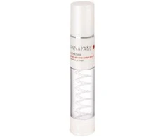 Annayake Ultratime Eye Contour Gel Kreminis gelinis paakių kremas, 15 ml