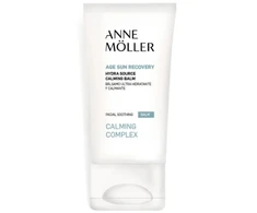 Anne Möller A Moller Age Sun Calming Balm, 50 ml