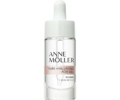 Anne Möller Rosâge Pure Hyaluronic Acid Gel hialurono rūgšties gelis, 15 ml