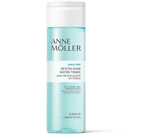 Anne Möller An Clean Up Revital Vanduo Toneris veido tonikas, 200 ml