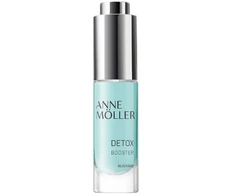 Anne Möller Blockâge Detoksikuojanti stiprinamoji priemonė 10ml