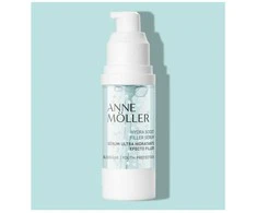 Anne Moller Blockage Hydra Boost Filler Serum, 30 ml