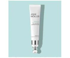 Anne Moller Blockage Hydra Gel Eye Contour, 15 ml