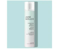 Anne Moller Blockage Hydrating Beauty Infusion, 100 ml