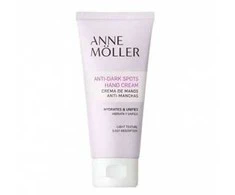 Anne Möller Body Essentials rankų kremas nuo dėmių, 100 ml
