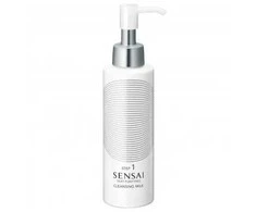 Anne Möller Clean Up Mousse En Crema Renovadora, 165 ml