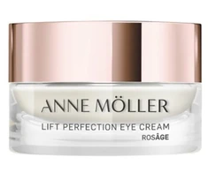 Anne Möller Rosâge Lift Perfection paakių kremas 15ml