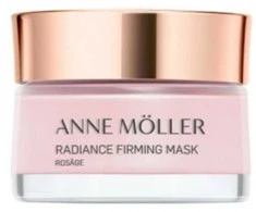 Anne Möller Rosâge spindesio stangrinamoji kaukė 50ml
