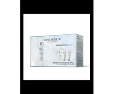 Anne Möller rinkinys Anne Moller Living Perfectia dienos ir nakties ritualas, 50 ml@