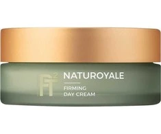 Annemarie Borlind Naturoyale Firming Day Kreminis stangrinamasis dieninis veido kremas, 50 ml