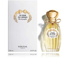 Goutal Paris Annick Goutal Ce Soir Ou Jamais EDP parfumuotas vanduo moterims, 100 ml