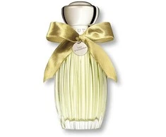 Annick Goutal Eau D'Hadrien 40 Collector Edition EDP parfumuotas vanduo unisex, 100 ml