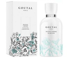 Annick Goutal Petite Cherie Eau Sans Alcool EDC odekolonas unisex, 100 ml