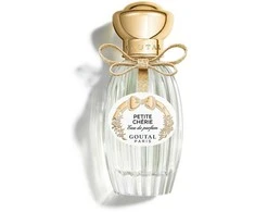 Goutal Paris Annick Goutal Petite Cherie EDP parfumuotas vanduo moterims, 100 ml