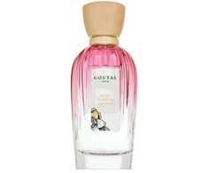 Annick Goutal Rose Pompon EDT tualetinis vanduo moterims, 100 ml
