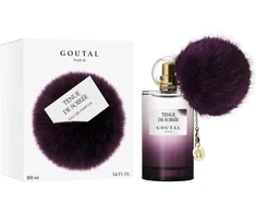 Annick Goutal Tenue De Soirée EDP parfumuotas vanduo moterims, 100 ml