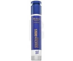 Antonio Banderas Seduction Doses Her Secret Desire EDT tualetinis vanduo moterims, 30 ml