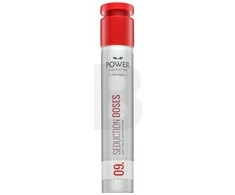 Antonio Banderas Seduction Doses Power of Seduction EDT tualetinis vanduo vyrams, 30 ml