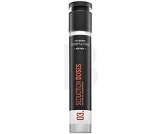 Kvepalai vyrams Antonio Banderas The Secret Temptation EDT, 30 ml