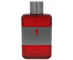 Kvepalai vyrams Antonio Banderas The Secret Temptation EDT, 100 ml