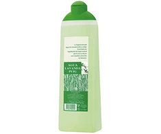 Antonio Puig Odekolonas Puig Agua Lavanda Eau De Cologne 750ml
