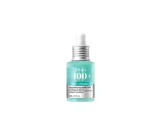 „Anua 100+ PDRN“ ir hialurono rūgšties drėkinamasis ir lyginamasis veido serumas, 30 ml