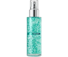 Anua PDRN Hyaluronic Acid Hydrating Capsule Mist drėkinanti veido dulksna, 100 ml