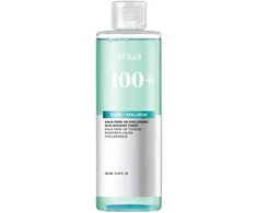 Anua Peach 70 Niacin Serum Mask veido kaukė, 25 ml