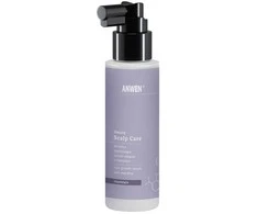Anwen Aware Scalp Care Hair Growth Serum, 100 ml