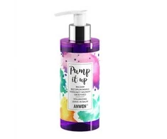 Anwen Pump It Up, 150 ml