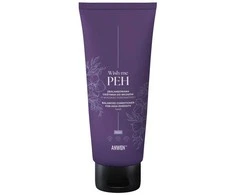 Anwen Wish me PEH, 200 ml