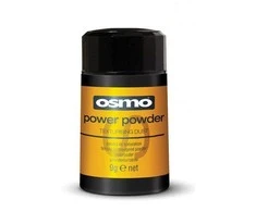 Osmo Power Powder apimties plaukams suteikianti pudra, 9 g