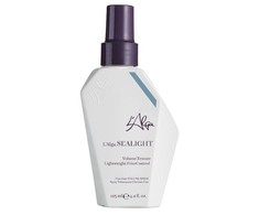 L'Alga Sealight Volume Purškiklis apimties plaukams suteikiantis purškiklis ploniems plaukams, 125 ml