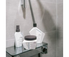 L'Alga Sealight Volume Purškiklis apimties plaukams suteikiantis purškiklis ploniems plaukams, 125 ml