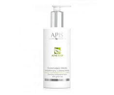 Activeshop APIS Acne-Stop, 300 ml