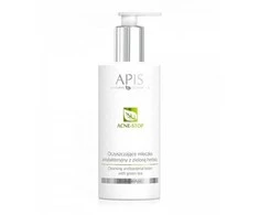 Activeshop APIS Acne-Stop, 300 ml