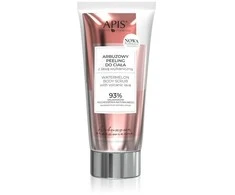 Activeshop APIS arbūzų gaiviklis, 200 ml