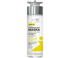 Activeshop APIS Ceramido galia, 50 ml