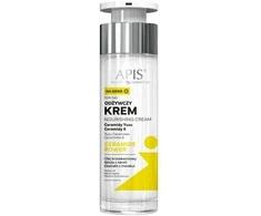 Activeshop APIS Ceramido galia, 50 ml