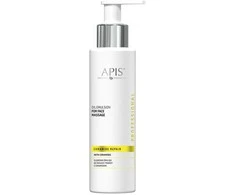 Activeshop APIS Ceramide Repair, 150 ml