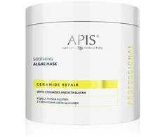 Activeshop APIS Ceramide Repair, 200 g