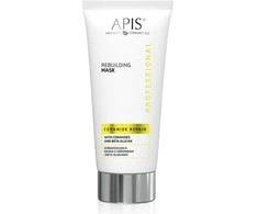 Activeshop APIS Ceramide Repair, 200 ml