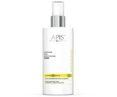Activeshop APIS Ceramide Repair, 300 ml