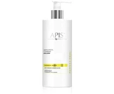 Activeshop APIS Ceramide Repair, 500 ml