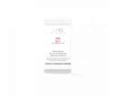 Activeshop APIS Couperose-Stop, 20 g