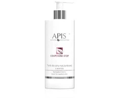 Activeshop APIS Couperose-Stop, 500 ml